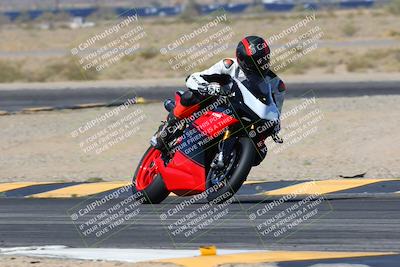 media/Mar-24-2025-Moto Forza (Mon) [[57ce5c5cff]]/2-Intermediate Group/Session 2 Turn 11/